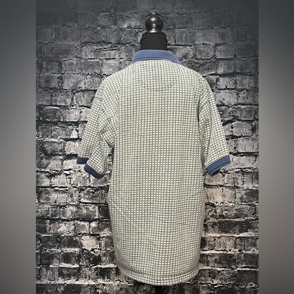 Positano Shirt - Picture 3 of 5